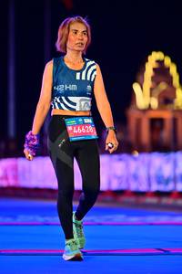 BIB: 
                            <button type="button" onclick="openModal(24474173)" class="btn btn-primary btn-sm float-right btn-popup" data-toggle="modal" data-target=".modal-high-quality">
                        <i class="fas fa-shopping-cart"></i> Add to Cart
                    </button>
                                            <button type="button" onclick="isThisMe(24474173, true)" class="btn btn-success btn-sm float-right btn-popup btn-isme hidden" data-toggle="tooltip" data-placement="bottom" title="นี่คือรูปของคุณใช่ไหม คลิกที่นี่เพื่อเอาเข้าอัลบั้ม">
                        <i class="fas fa-plus"></i> Add to album
                    </button>
                    <button type="button" onclick="isThisMe(24474173, false)" class="btn btn-warning btn-sm float-right btn-popup btn-isnotme hidden">
                        <i class="fas fa-ban"></i> Remove from album
                    </button>